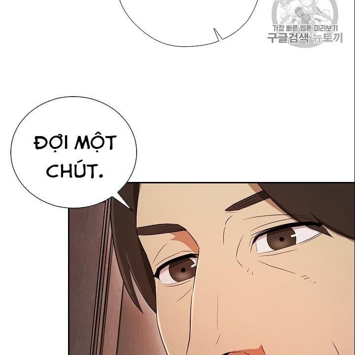 Cốt Binh Trở Lại Chap 95 - Next Chap 96