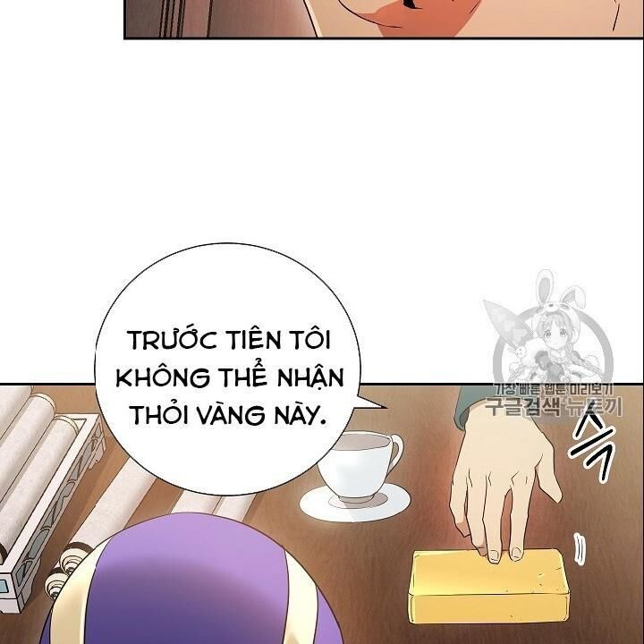 Cốt Binh Trở Lại Chap 95 - Next Chap 96