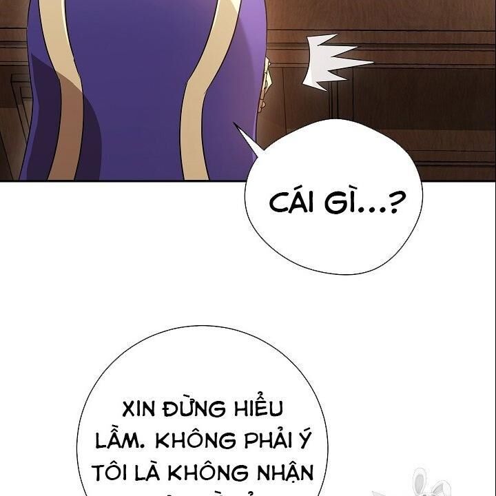 Cốt Binh Trở Lại Chap 95 - Next Chap 96