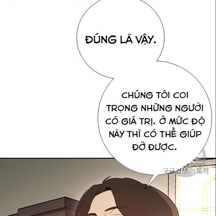 Cốt Binh Trở Lại Chap 95 - Next Chap 96