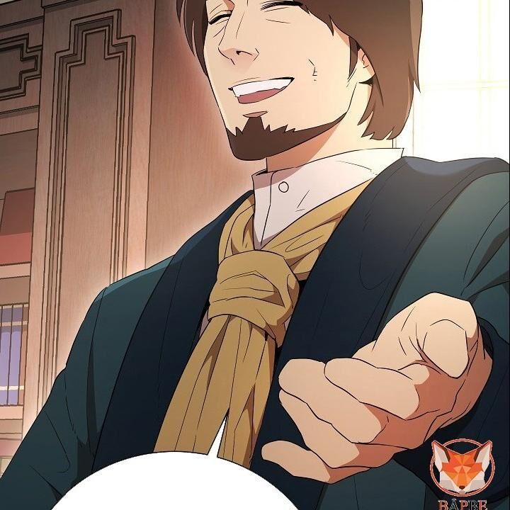 Cốt Binh Trở Lại Chap 95 - Next Chap 96