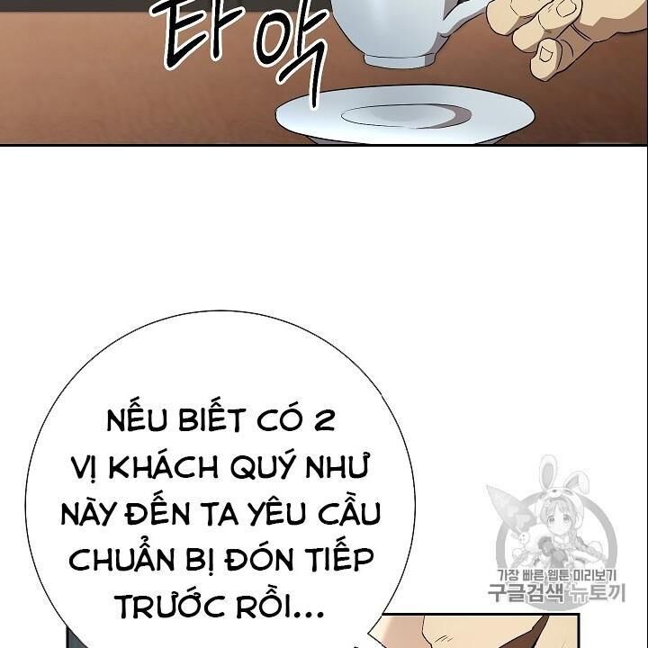 Cốt Binh Trở Lại Chap 95 - Next Chap 96