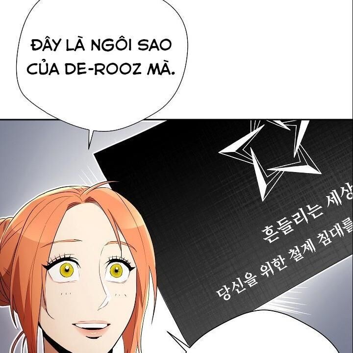 Cốt Binh Trở Lại Chap 95 - Next Chap 96