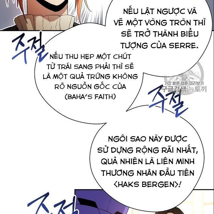 Cốt Binh Trở Lại Chap 95 - Next Chap 96