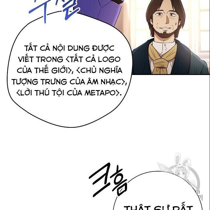 Cốt Binh Trở Lại Chap 95 - Next Chap 96