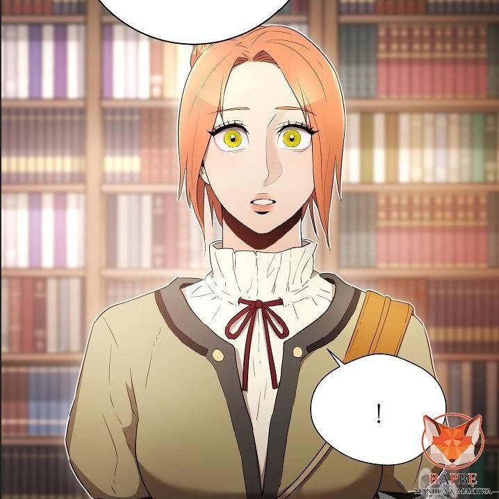 Cốt Binh Trở Lại Chap 95 - Next Chap 96