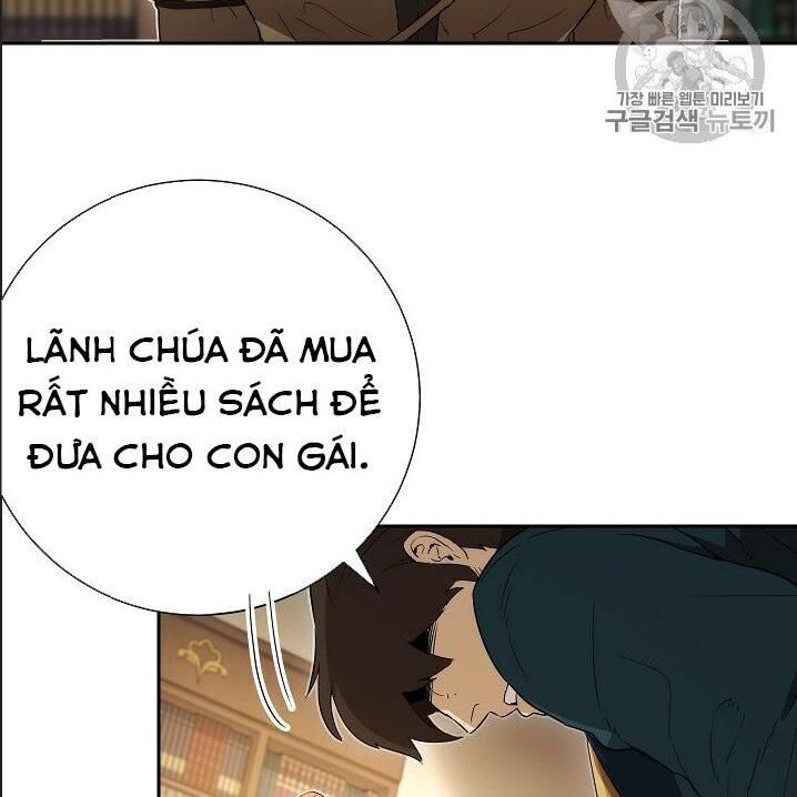 Cốt Binh Trở Lại Chap 95 - Next Chap 96