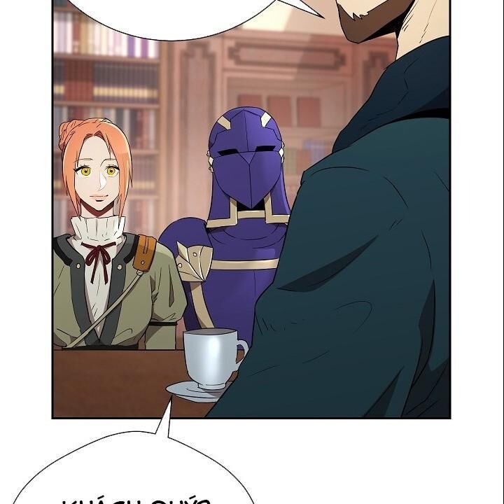 Cốt Binh Trở Lại Chap 95 - Next Chap 96