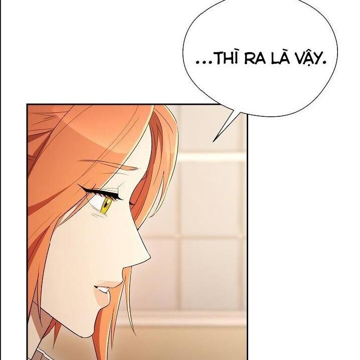 Cốt Binh Trở Lại Chap 95 - Next Chap 96