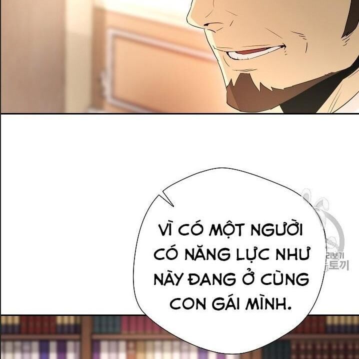 Cốt Binh Trở Lại Chap 95 - Next Chap 96