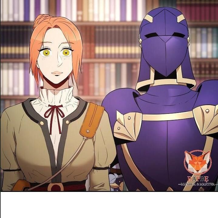 Cốt Binh Trở Lại Chap 95 - Next Chap 96