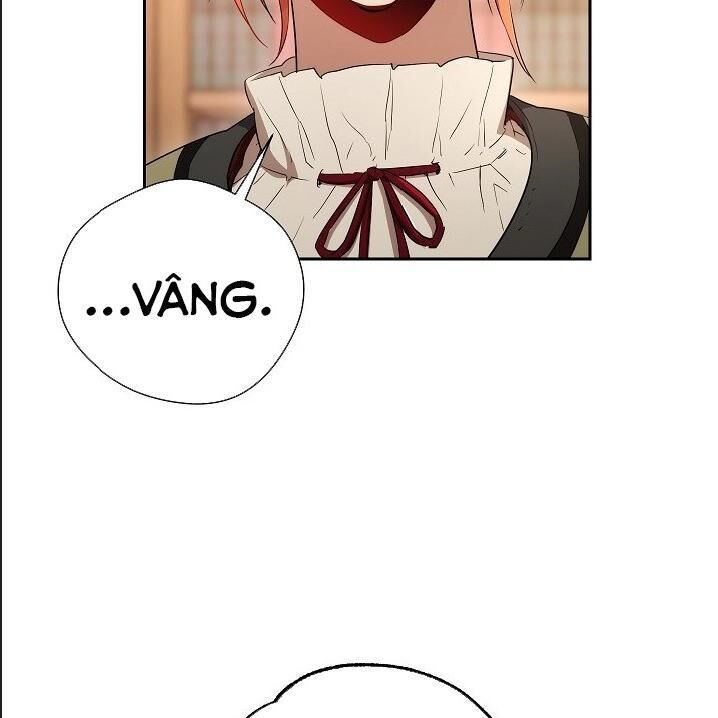 Cốt Binh Trở Lại Chap 95 - Next Chap 96