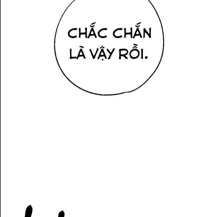 Cốt Binh Trở Lại Chap 95 - Next Chap 96