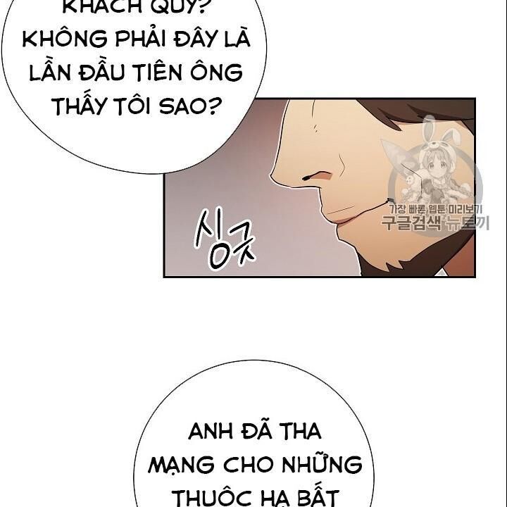 Cốt Binh Trở Lại Chap 95 - Next Chap 96
