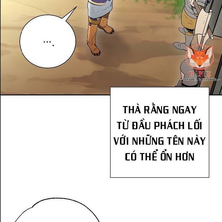 Cốt Binh Trở Lại Chap 95 - Next Chap 96