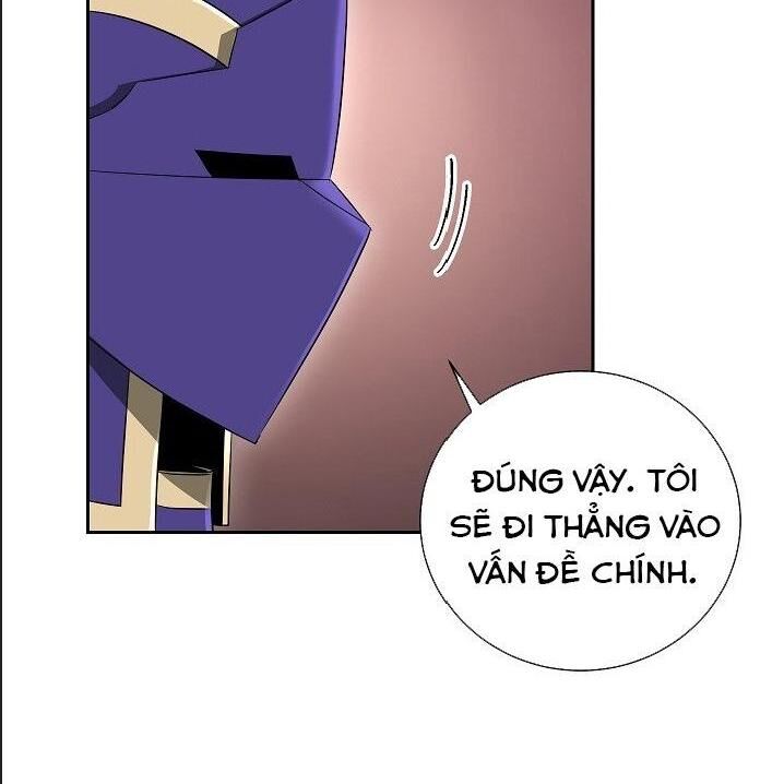 Cốt Binh Trở Lại Chap 95 - Next Chap 96