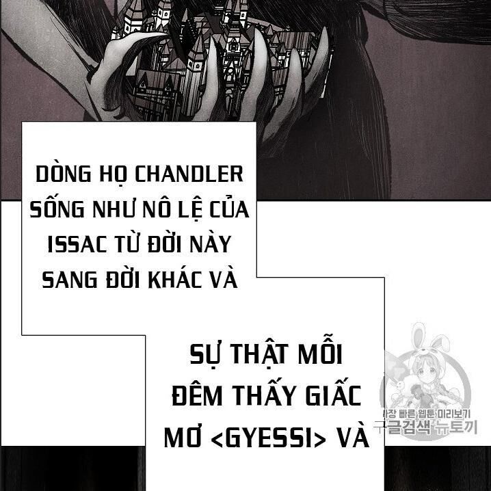 Cốt Binh Trở Lại Chap 95 - Next Chap 96