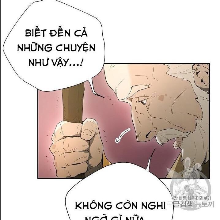 Cốt Binh Trở Lại Chap 95 - Next Chap 96