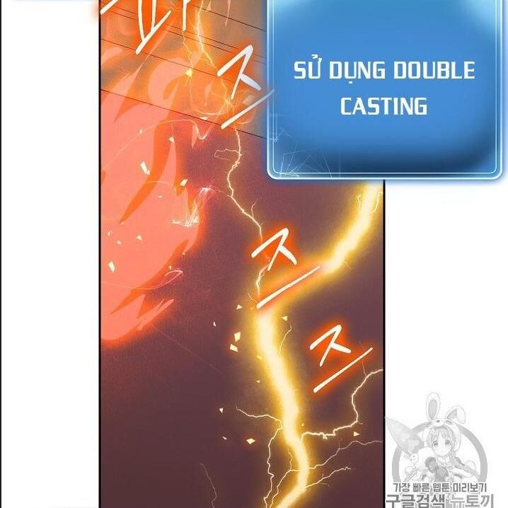 Cốt Binh Trở Lại Chap 95 - Next Chap 96