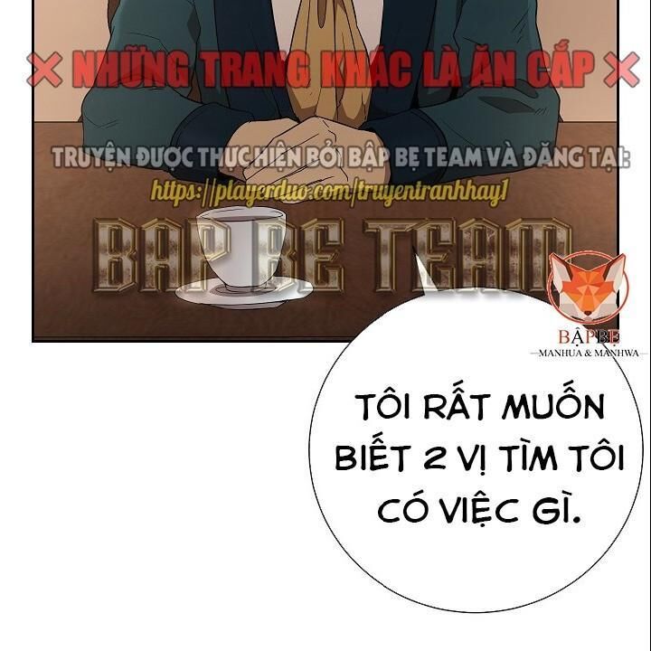 Cốt Binh Trở Lại Chap 95 - Next Chap 96