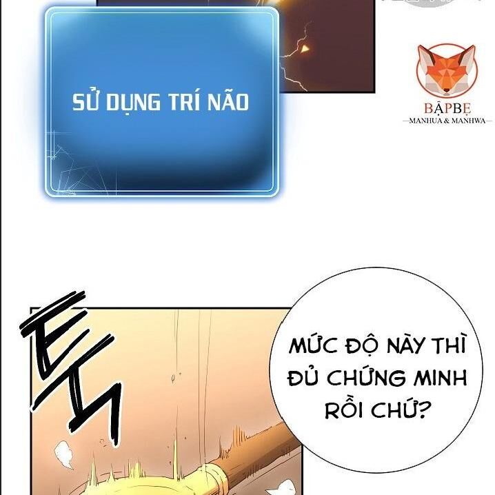 Cốt Binh Trở Lại Chap 95 - Next Chap 96