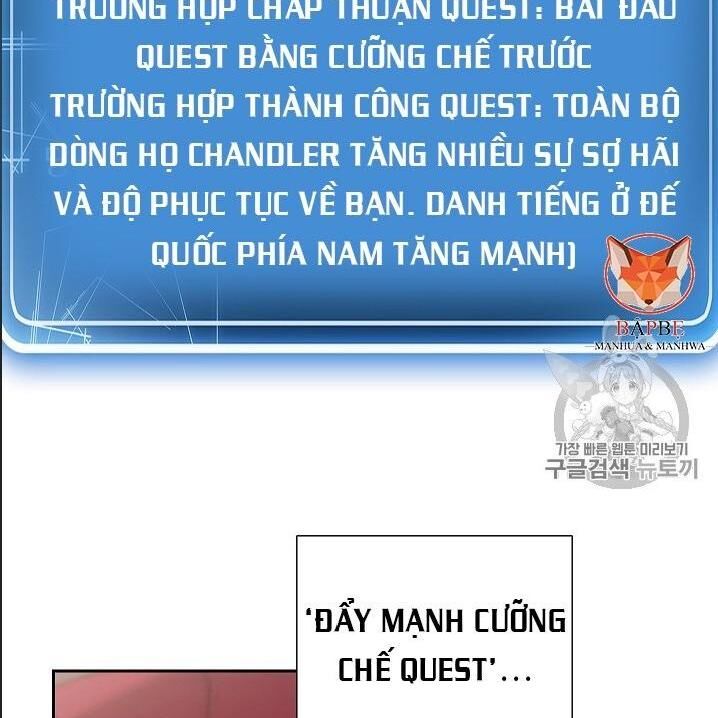 Cốt Binh Trở Lại Chap 95 - Next Chap 96