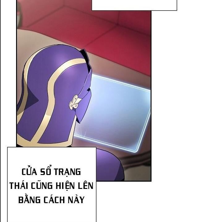 Cốt Binh Trở Lại Chap 95 - Next Chap 96