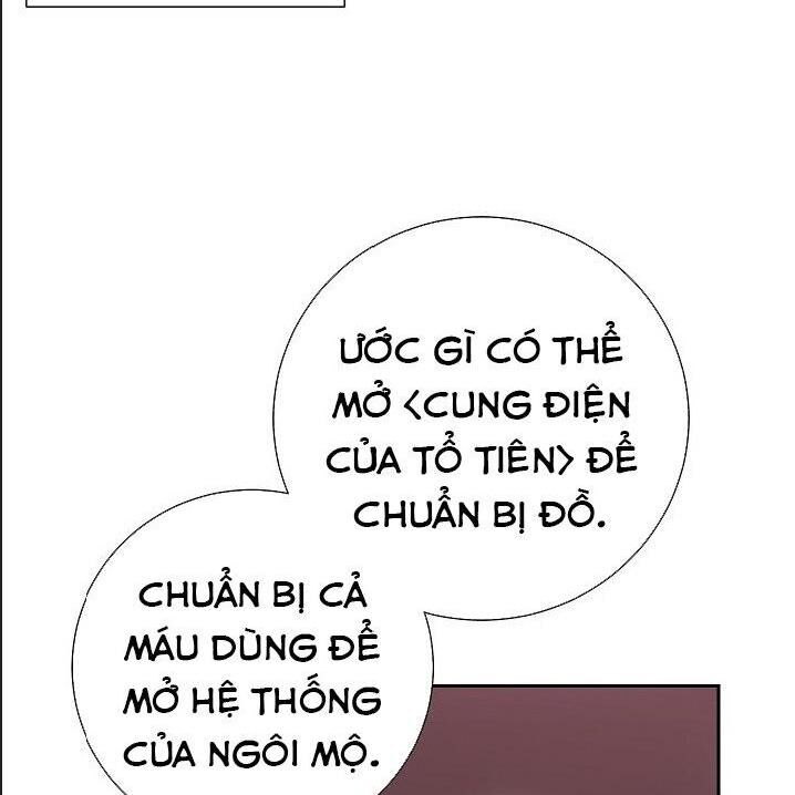 Cốt Binh Trở Lại Chap 95 - Next Chap 96