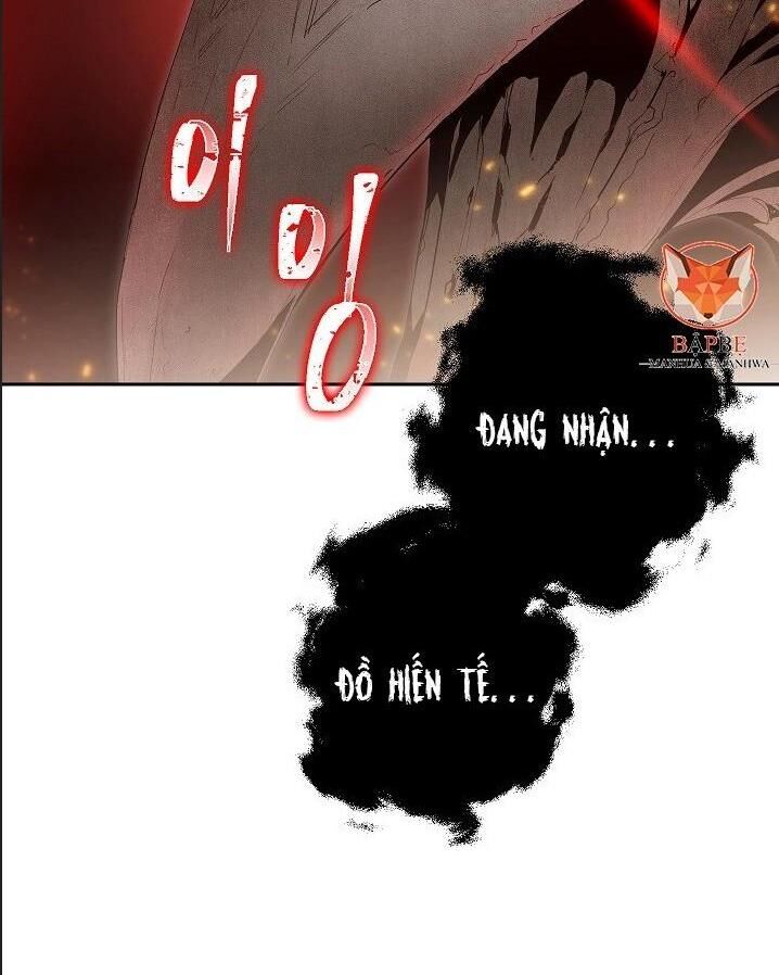 Cốt Binh Trở Lại Chap 95 - Next Chap 96