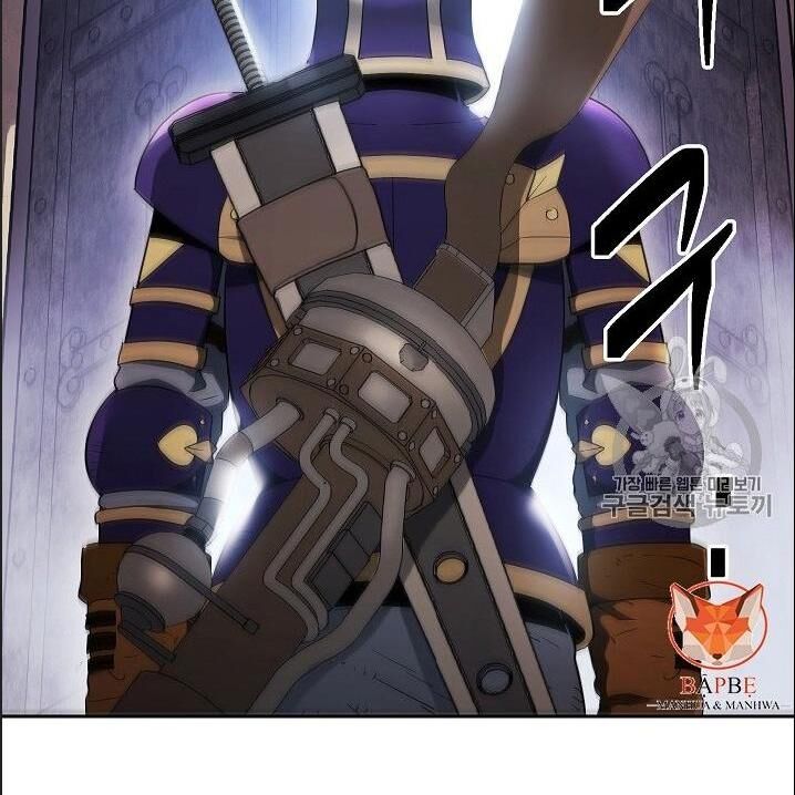 Cốt Binh Trở Lại Chap 95 - Next Chap 96