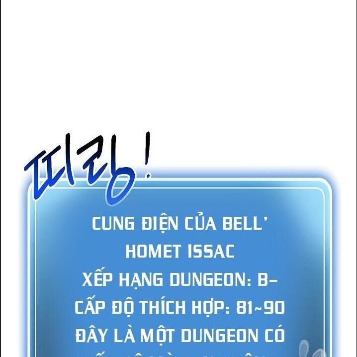 Cốt Binh Trở Lại Chap 95 - Next Chap 96