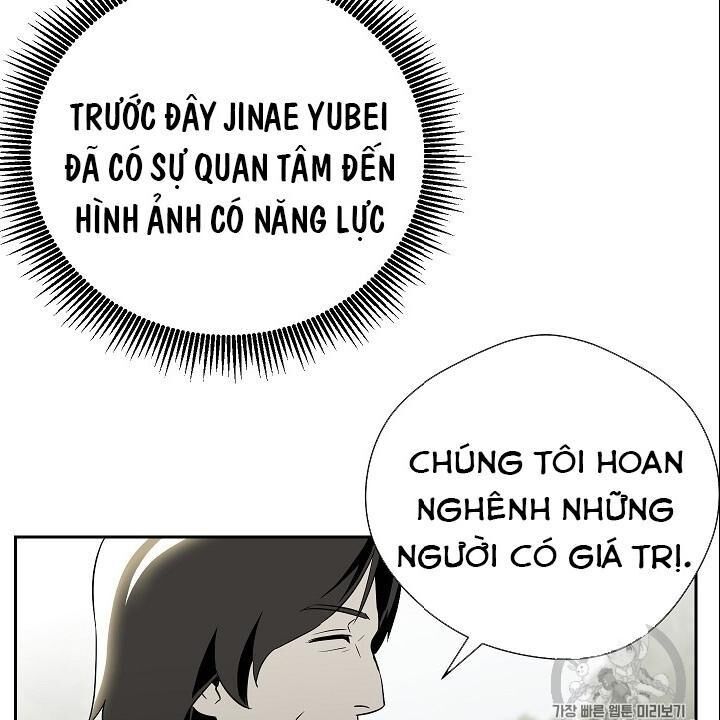 Cốt Binh Trở Lại Chap 95 - Next Chap 96