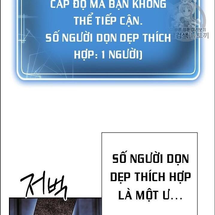 Cốt Binh Trở Lại Chap 95 - Next Chap 96