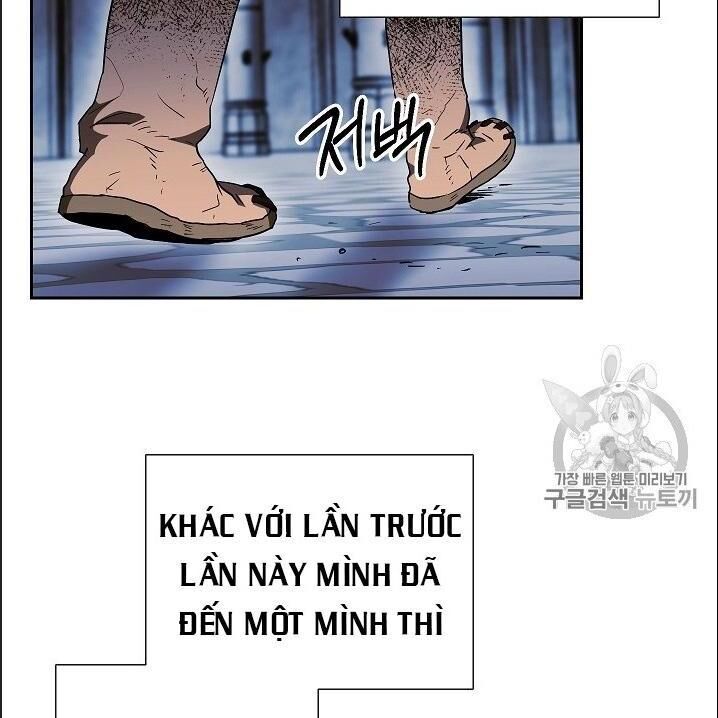 Cốt Binh Trở Lại Chap 95 - Next Chap 96