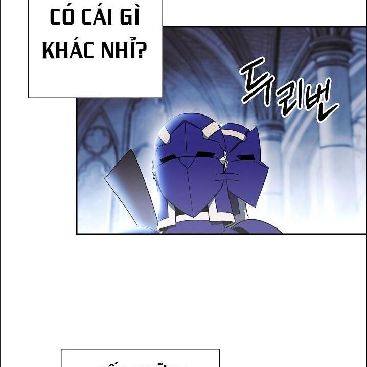 Cốt Binh Trở Lại Chap 95 - Next Chap 96