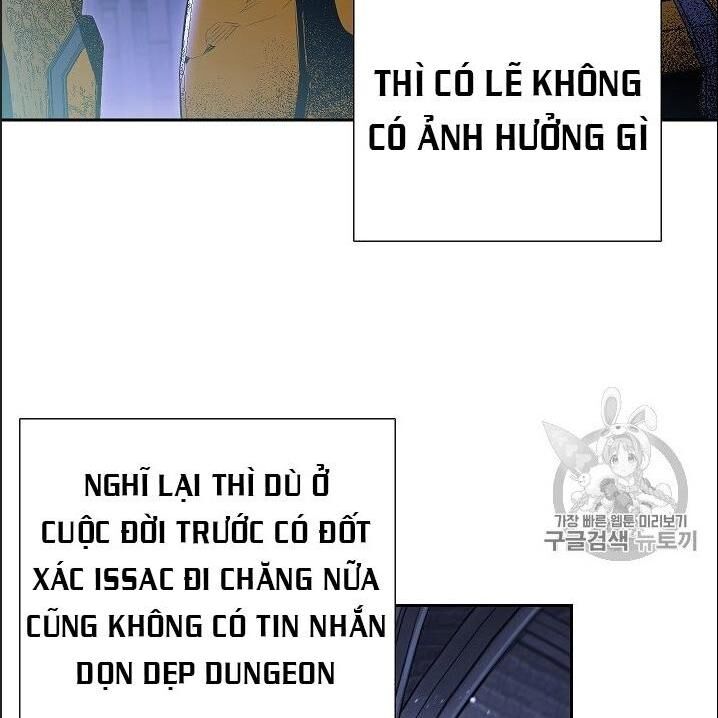 Cốt Binh Trở Lại Chap 95 - Next Chap 96