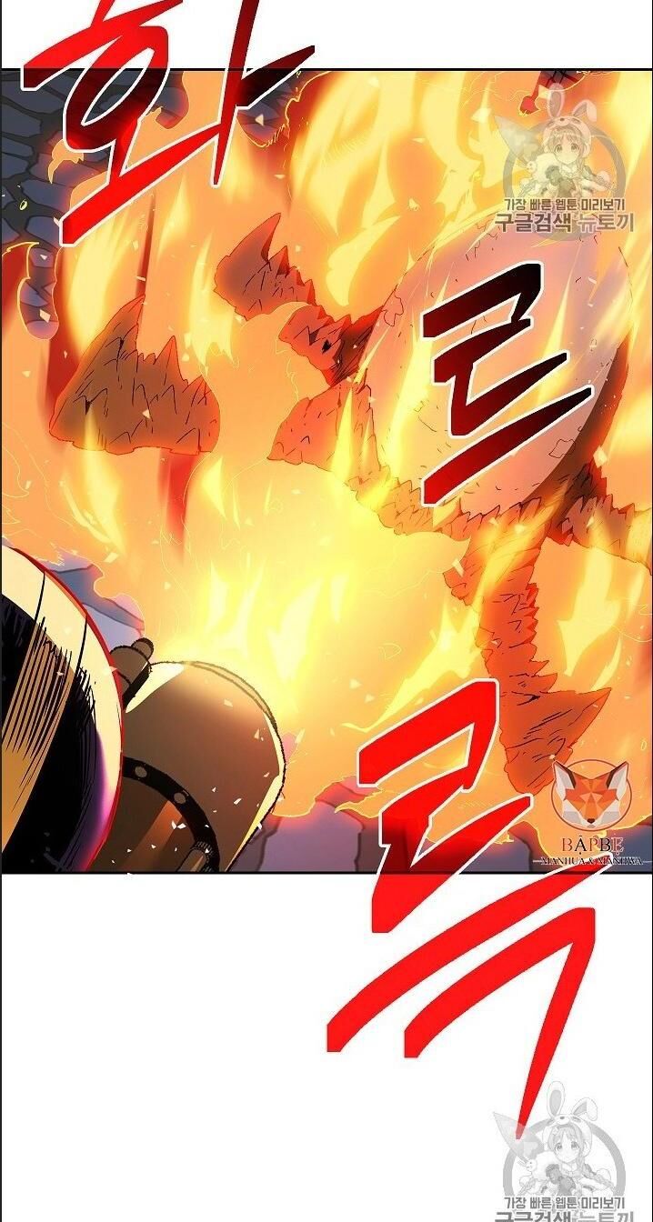 Cốt Binh Trở Lại Chap 95 - Next Chap 96