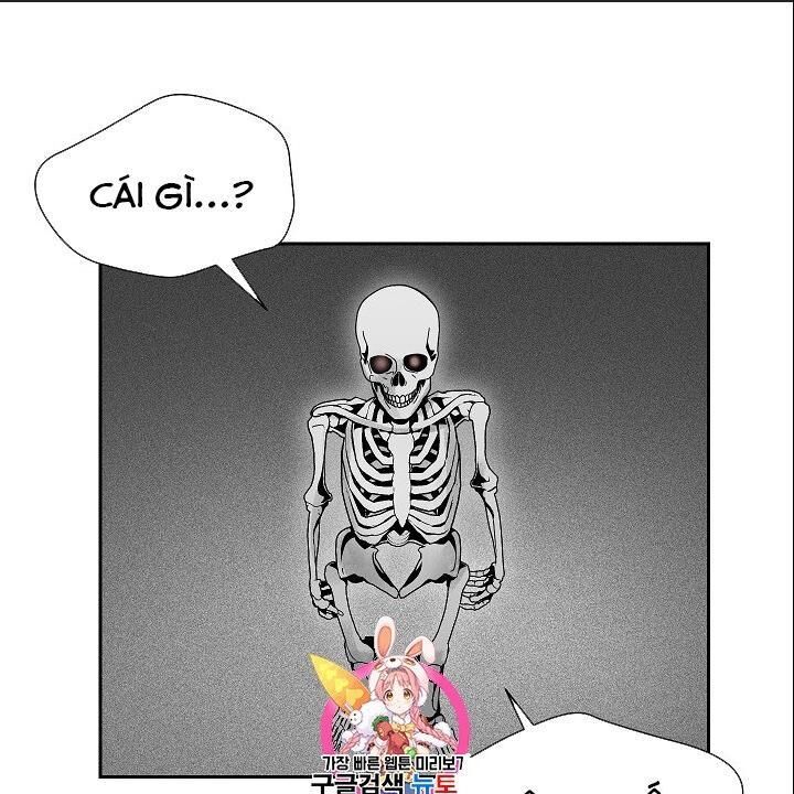 Cốt Binh Trở Lại Chap 96 - Next Chap 97