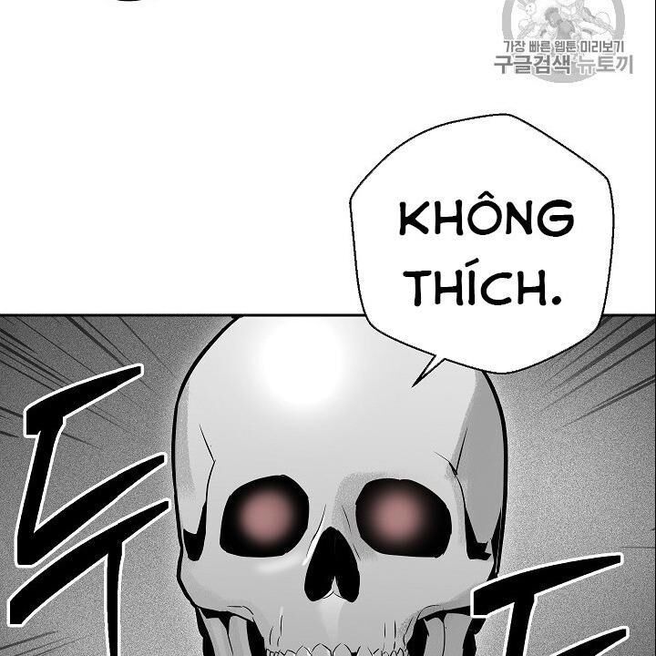 Cốt Binh Trở Lại Chap 96 - Next Chap 97