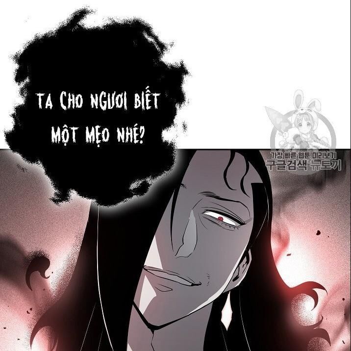 Cốt Binh Trở Lại Chap 96 - Next Chap 97