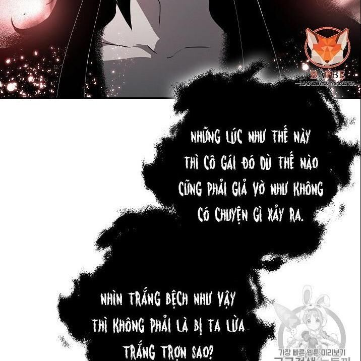 Cốt Binh Trở Lại Chap 96 - Next Chap 97