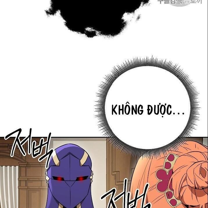 Cốt Binh Trở Lại Chap 96 - Next Chap 97