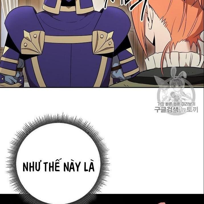 Cốt Binh Trở Lại Chap 96 - Next Chap 97