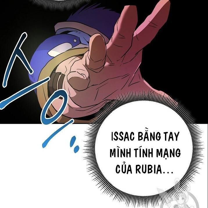 Cốt Binh Trở Lại Chap 96 - Next Chap 97
