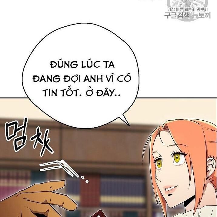 Cốt Binh Trở Lại Chap 96 - Next Chap 97