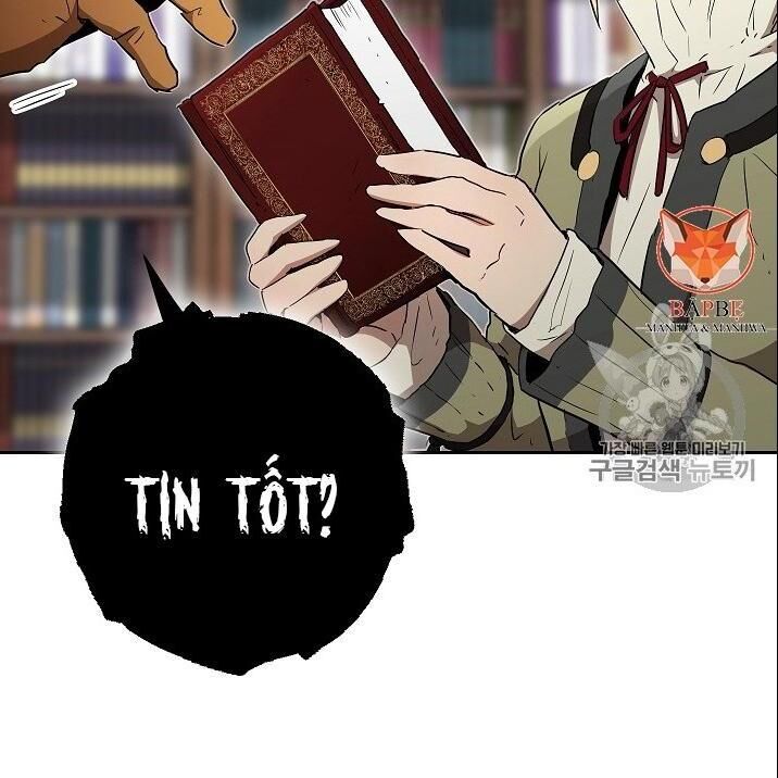 Cốt Binh Trở Lại Chap 96 - Next Chap 97