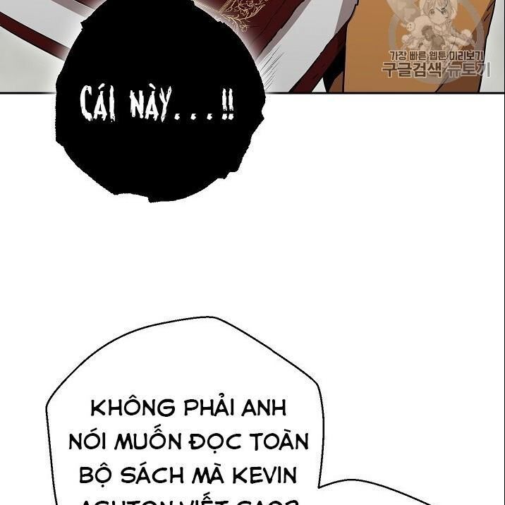 Cốt Binh Trở Lại Chap 96 - Next Chap 97