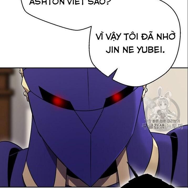 Cốt Binh Trở Lại Chap 96 - Next Chap 97