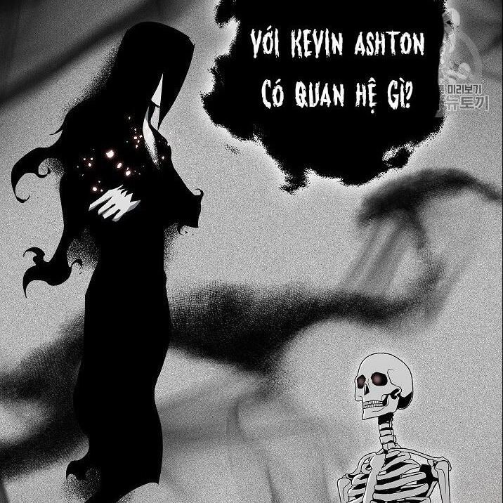 Cốt Binh Trở Lại Chap 96 - Next Chap 97