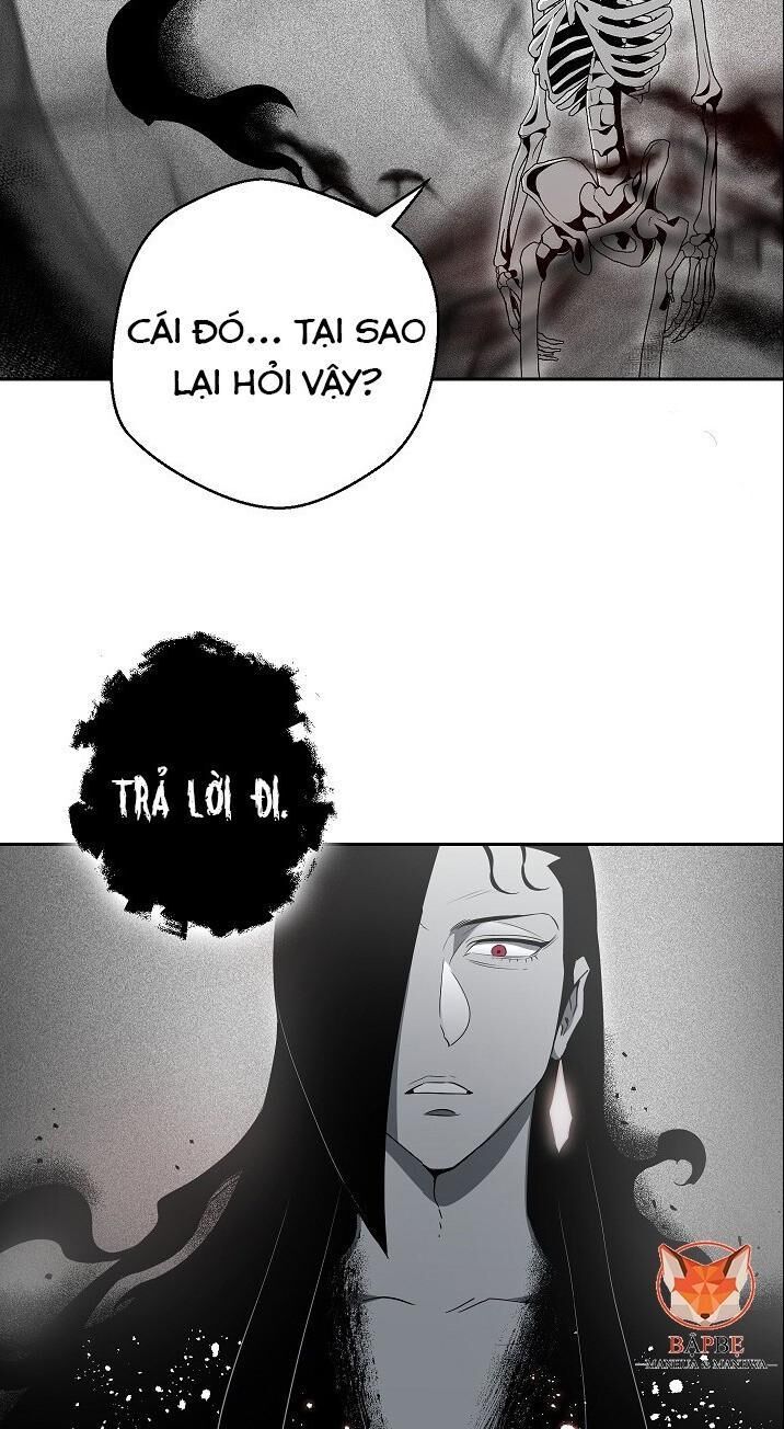 Cốt Binh Trở Lại Chap 96 - Next Chap 97